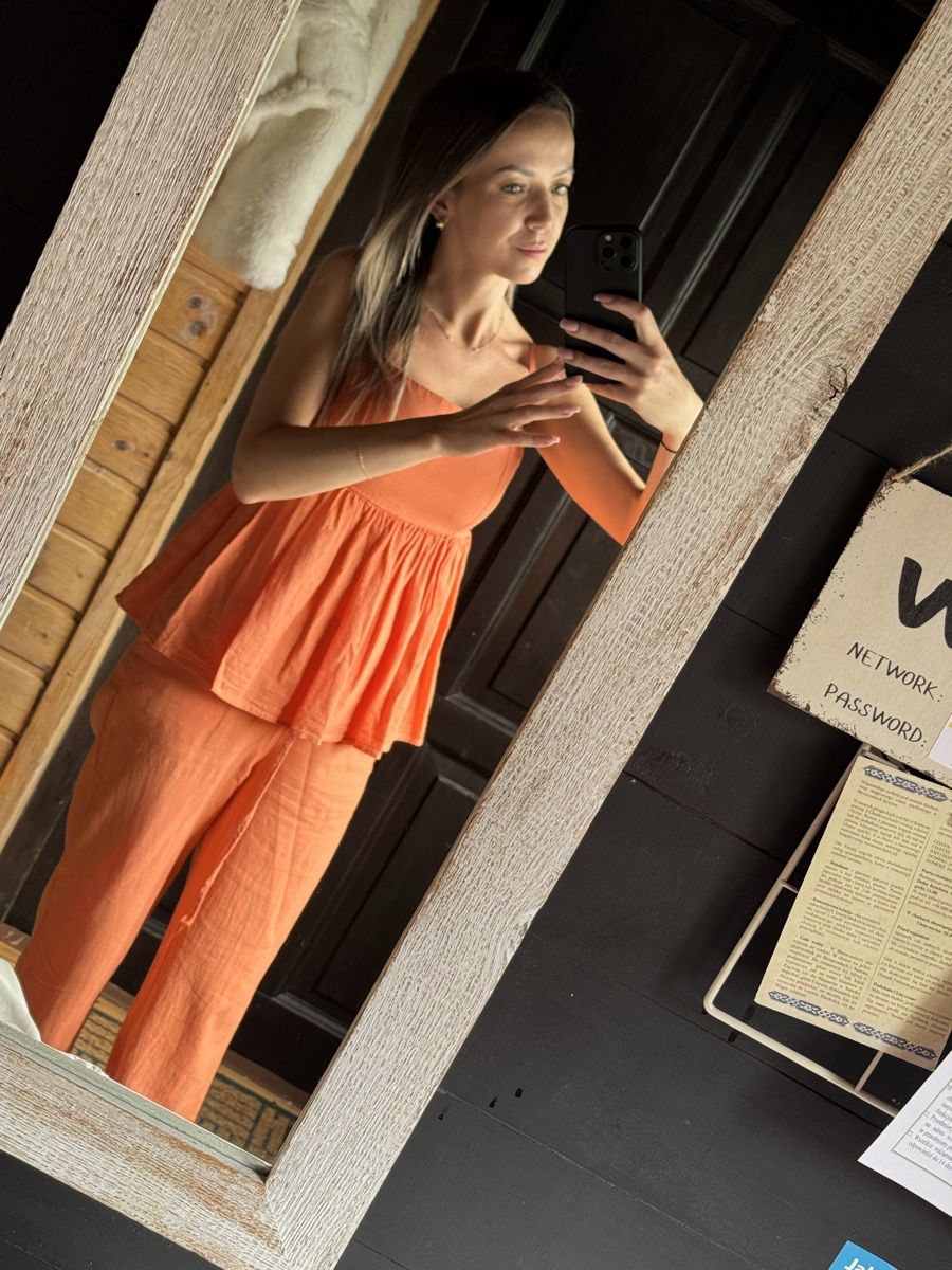 Lots de vêtements: Set woman 38/m good for 36/s – D'occasion à Elgg par kin_z9dq 2