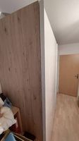 Schrank mit Schiebetür Micasa