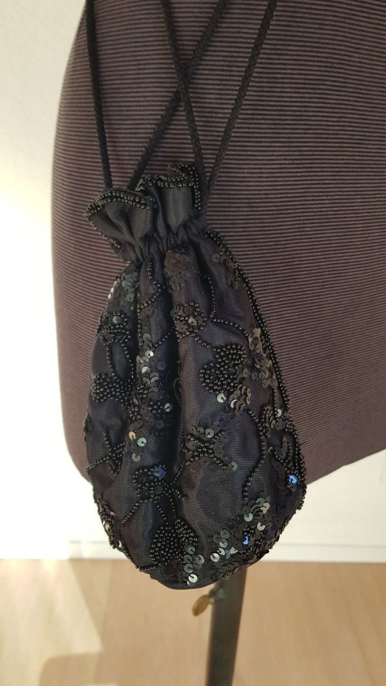 Borse da donna: Abendtasche – Usato da Reutigen venduto da IrisFashion 2
