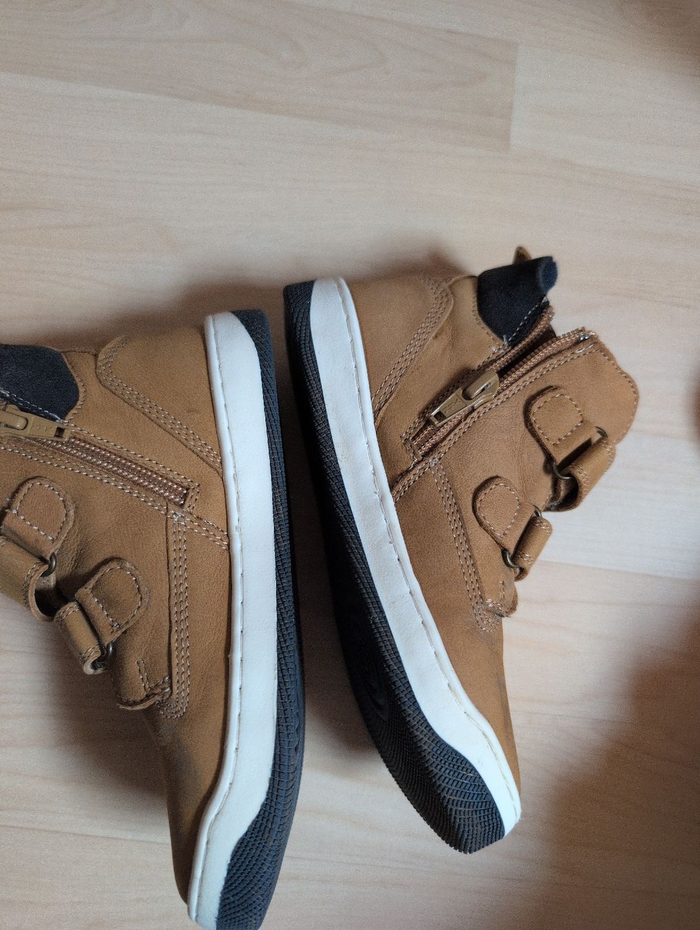 Scarpe per ragazzi: Lasocki Kids Schuhe  – Usato da Bonaduz venduto da ChristinaCh 1