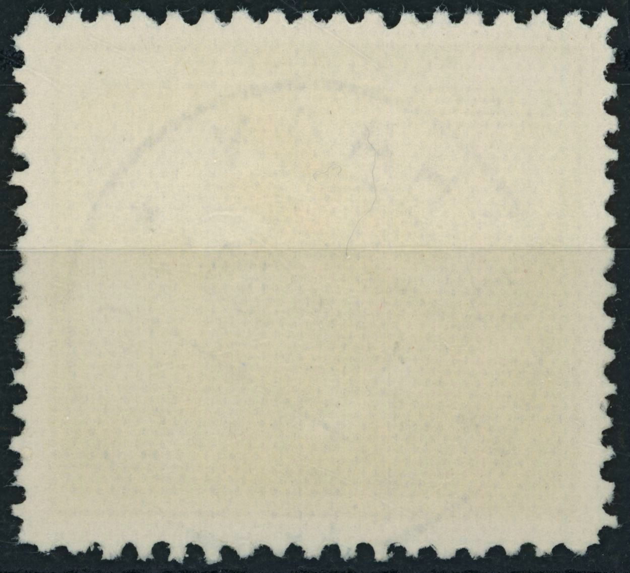 Tutti i francobolli: FL - 1930 - Flugpost - Flugzeug - Voll Stempel – Usato da Schindellegi venduto da leecollect 1