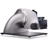 GRAEF Feinschneider SKS700 Silber