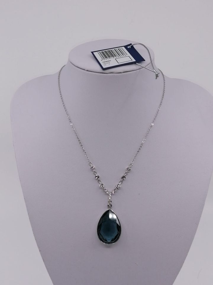 Swarovski Catenine: Original Swarovski Collier – Nuovo e nell'imballaggio originale da Schübelbach venduto da chinchilla84 1