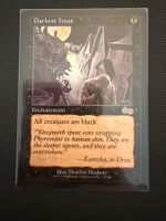 Darkest Hour