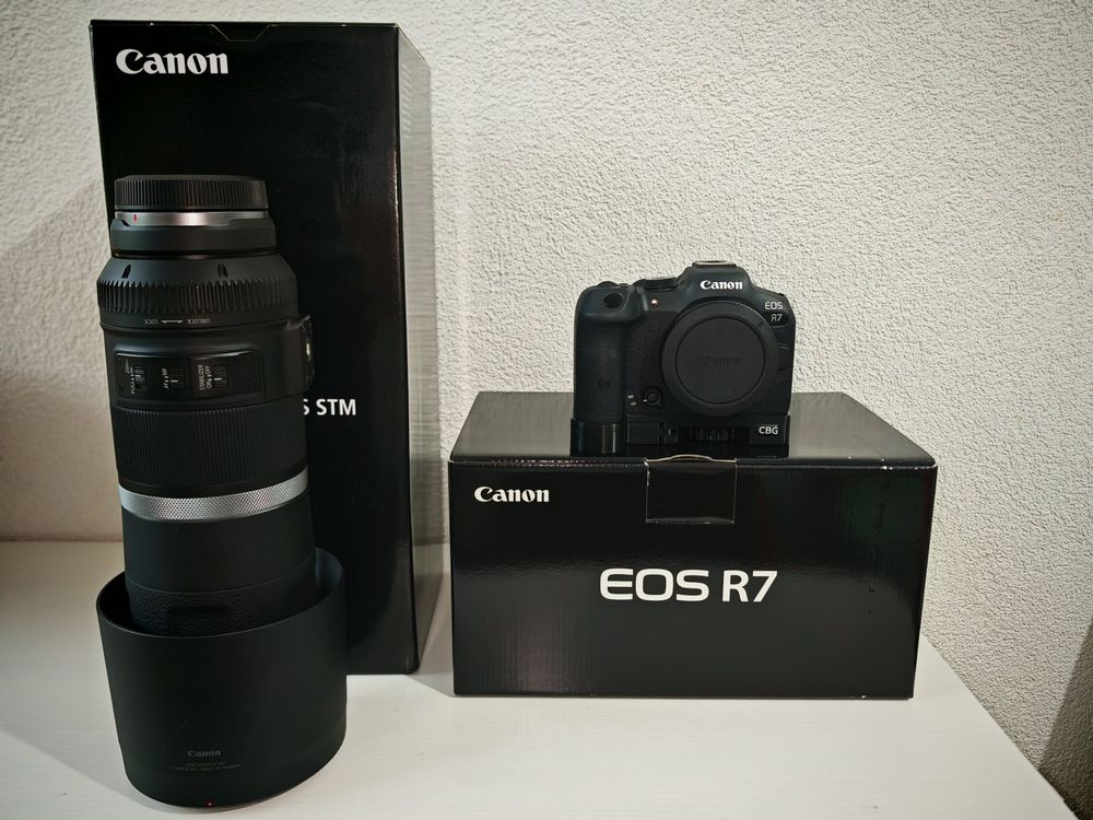 Appareil Photo numérique CCD de poche pour pouce, Mini appareil Photo