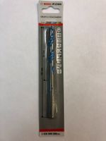 Mehrzweckbohrer Multiconstruction 12 mm