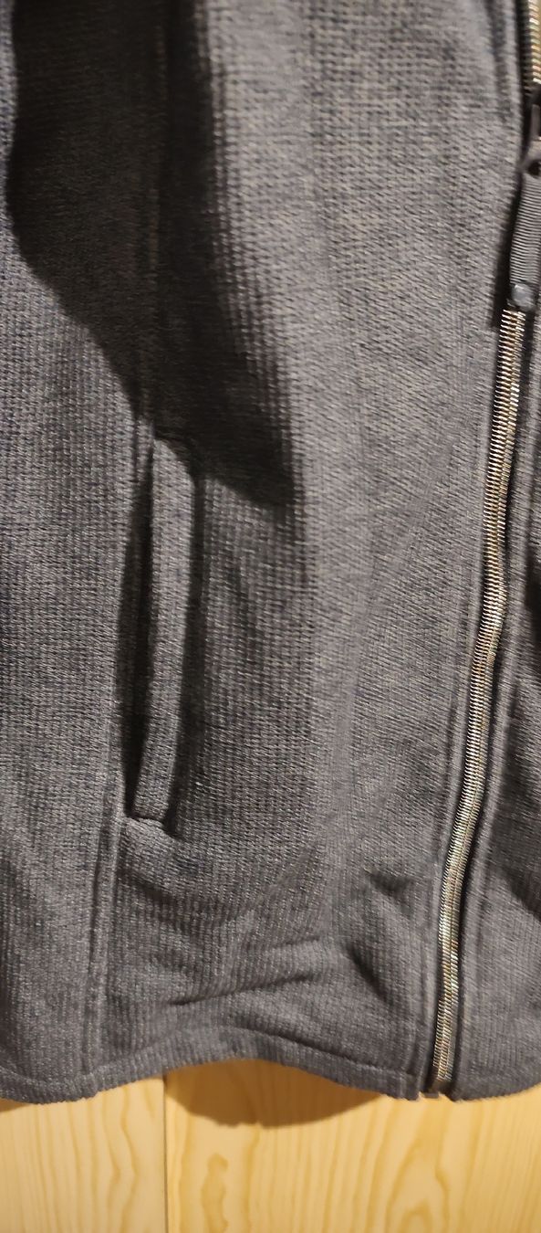 Giacche: Jacke mit Kapuze Damen  – Usato da Grenchen venduto da car_qq2t 3