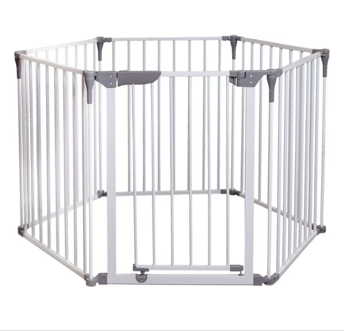Box & Barriere di sicurezza: Play pen – Usato da Zürich venduto da lsnij