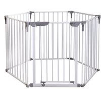 Play pen