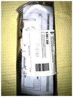 Bosch Buderus Fühler Vorlauf ECO4000 – 5-991-396 – Neu & OVP
