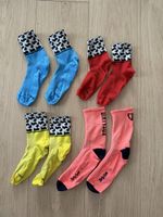 Assos Socken 43-46 