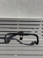 Canyon H11 Aerocockpit CF 430 mm Lenker Handlebar