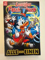 LTB Lustiges Taschenbuch 452