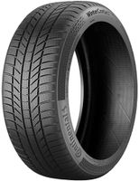 Pneumatici Invernali Continental WinterContact 870 255/45R19