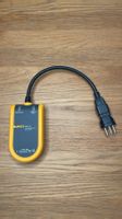 Fluke VR1710 – Enregistreur de qualité de tension