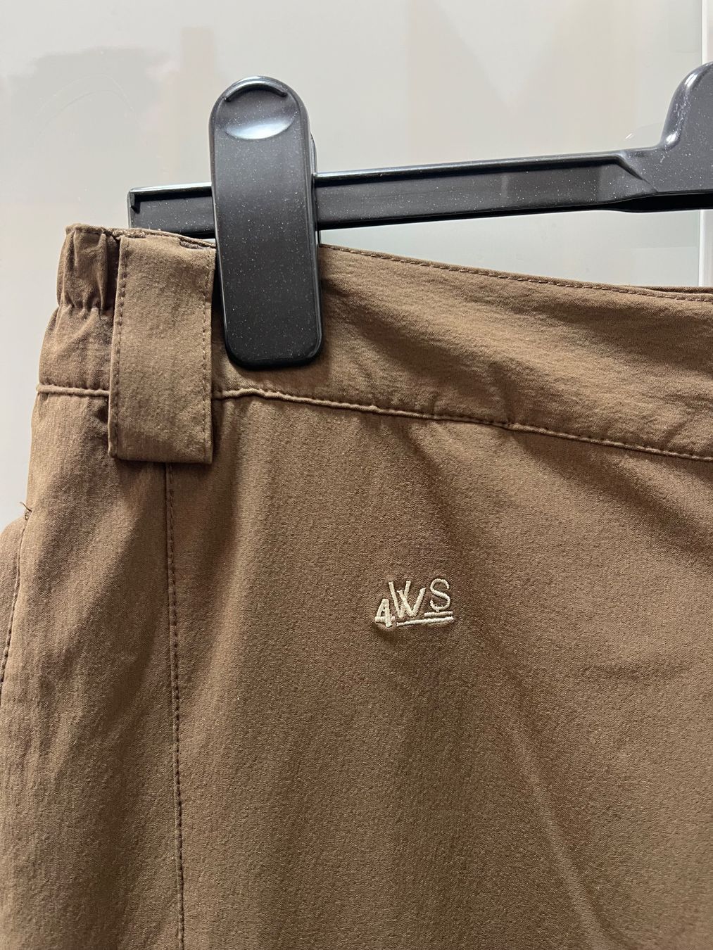 Pantaloni: Wanderhose Altus Kenia, XL – Usato da Grindelwald venduto da wand_24 1