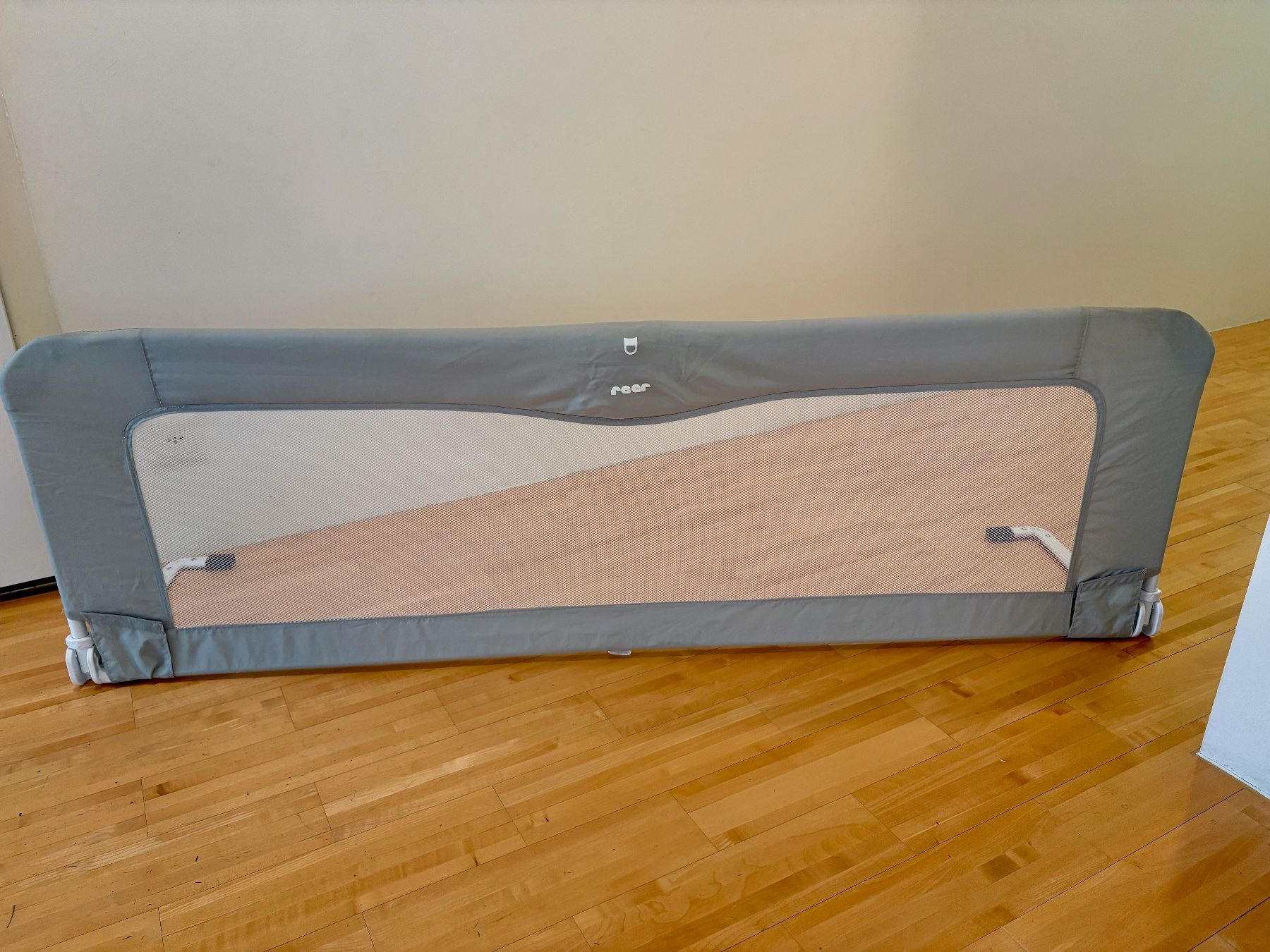 Box & Barriere di sicurezza: Reer Bettgitter – Usato da Zürich venduto da AxNy 1
