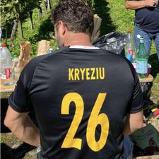 Profile image of kry_fwz6