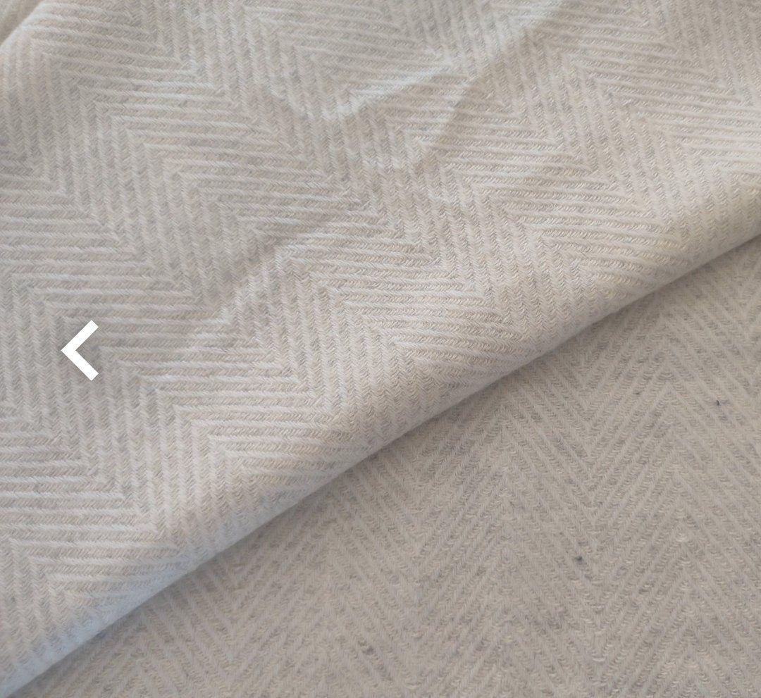 Foulard & Sciarpe: CACHEMIRE – Nuovo (secondo la descrizione) da Arzo venduto da Mima70 3