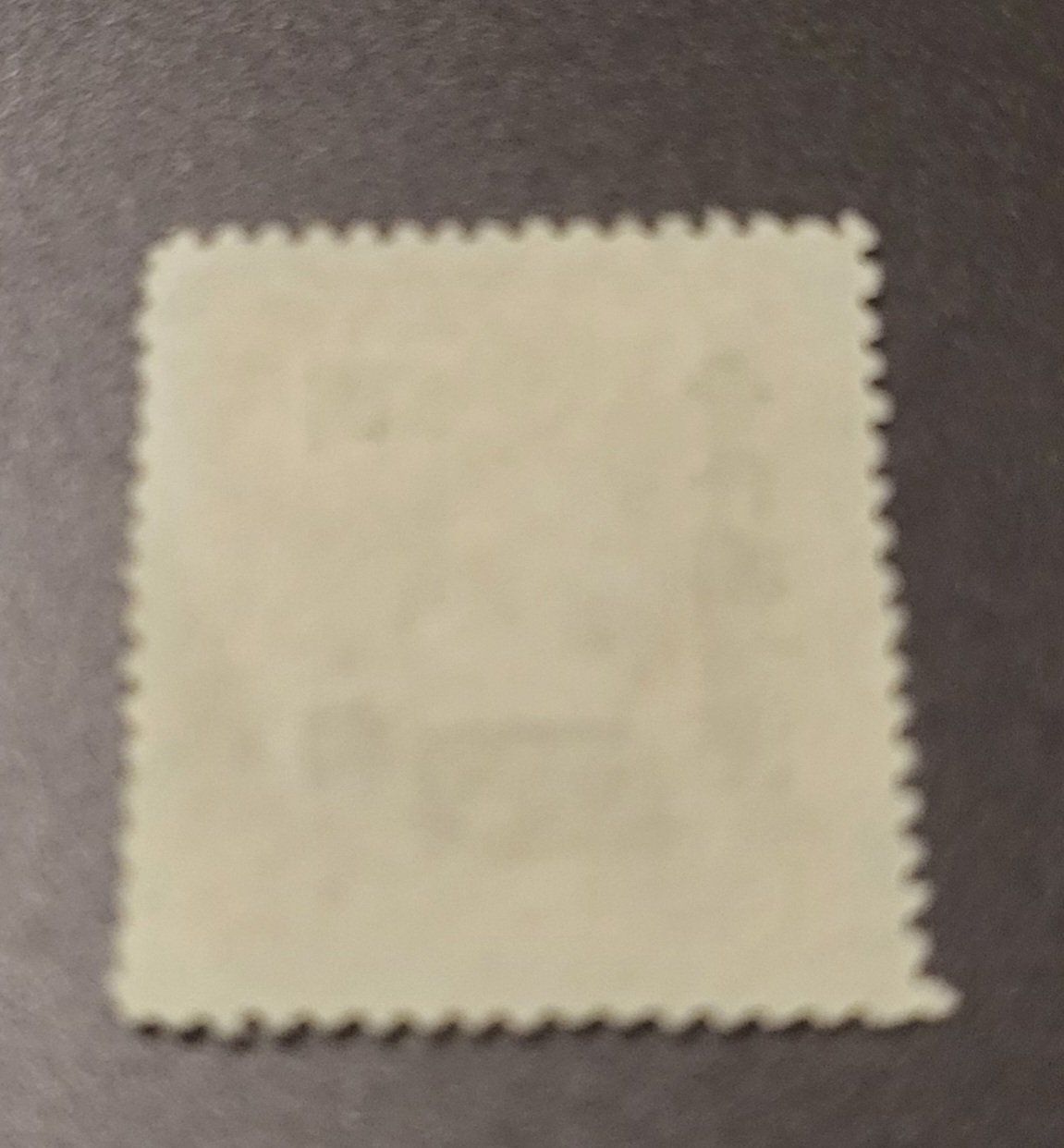 Tutti i francobolli: China 1947 alte briefmarke – Usato da St Gallen venduto da Stampsalshobby 1