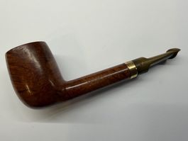 Pfeife Petersons Supreme made in the Republic of Ireland 53