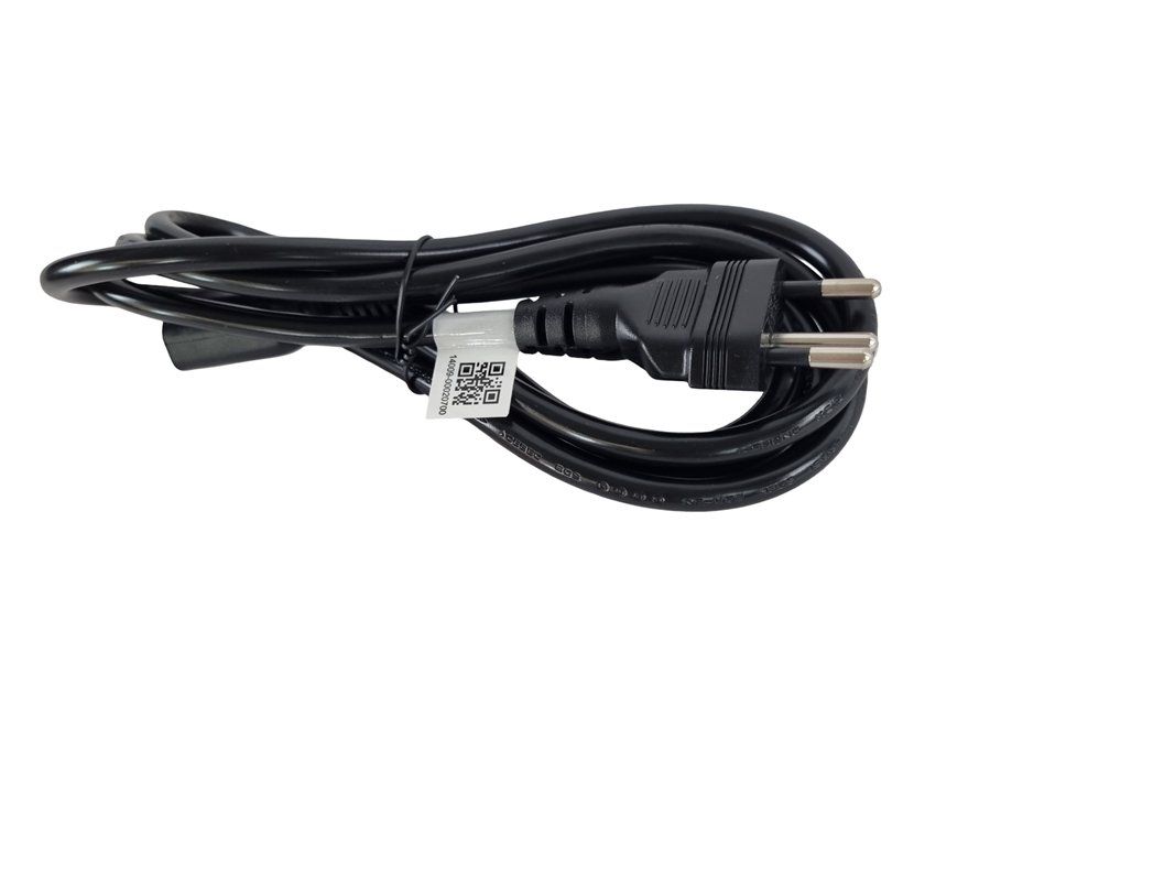 Unità & Adattatore: ASUS Rog Adapter 240.0W – Nuovo (secondo la descrizione) da Wangen b. Olten venduto da Restwert_Wangen 9