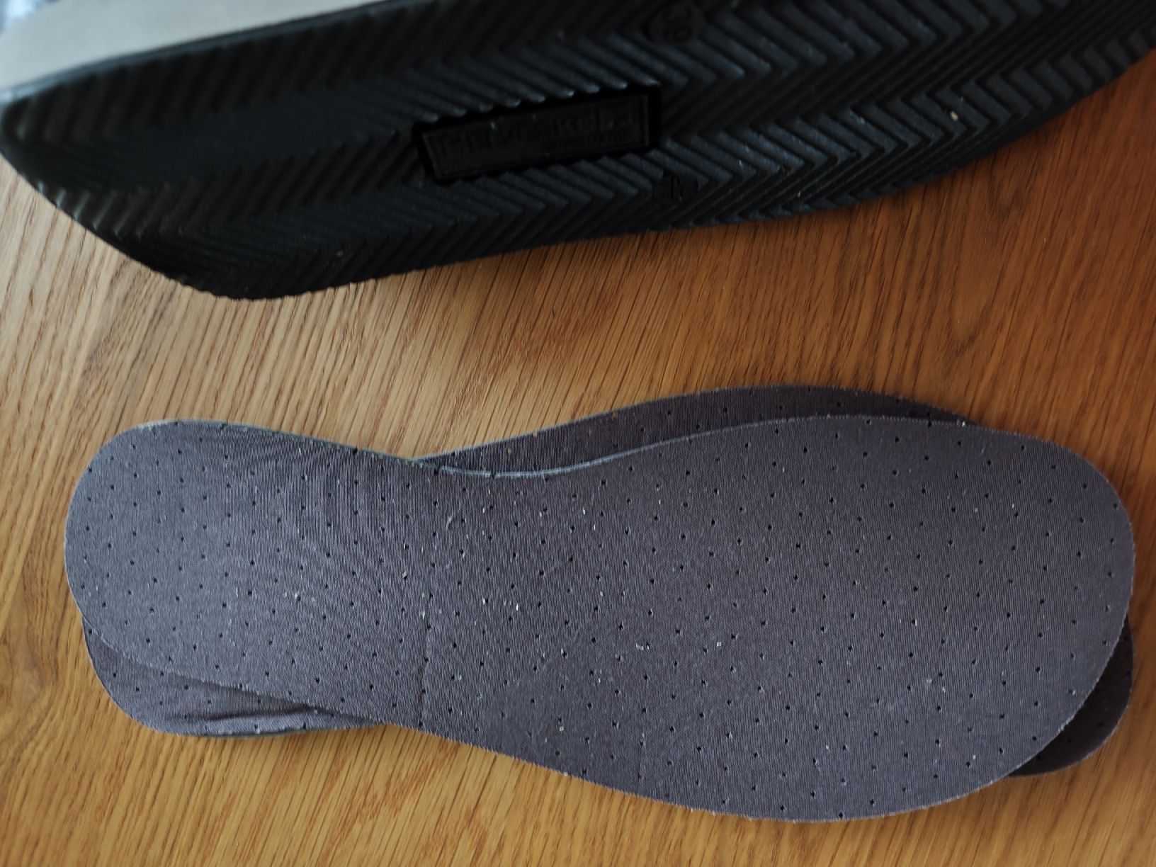 Helvesko Damenschuhe: helvesko Grösse 39 – Gebraucht aus Muttenz von Hermesvonthan 4
