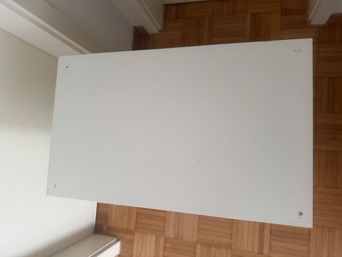 Scaffali: Ikea Regal  – Usato da Wetzikon ZH venduto da tuna83 2