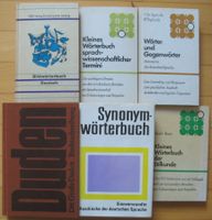 DDR-Sprachbücher