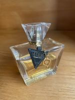 Guess Seductive Eau de Toilette 75ml Damen