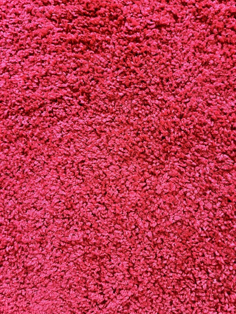 Tappeti: Tapis rouge synthétique  – Usato da Veyrier venduto da bar_yy6f 2