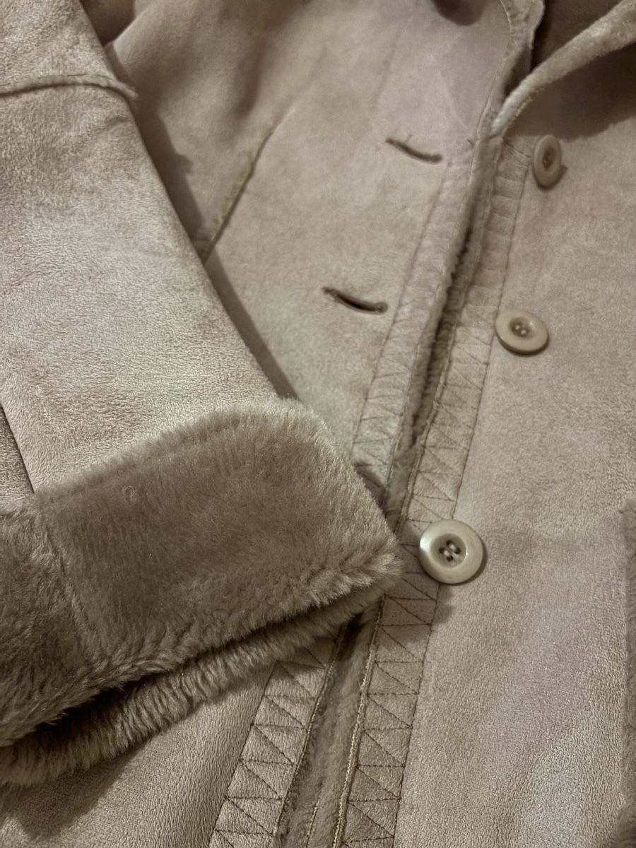 Giacche: TCM Teddy Jacke, Gr. 38 – Usato da St. Gallen venduto da Debi. 2