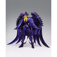 Griffon Minos EX OCE - Saint Seiya