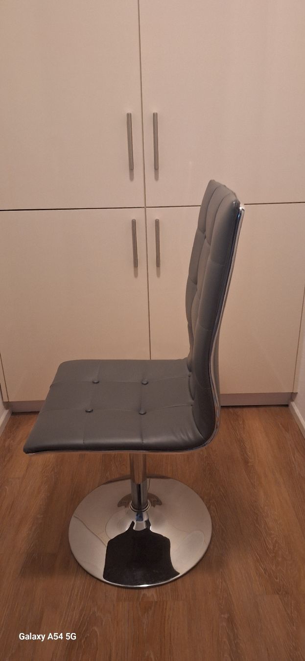 Ikea Stühle: Barstuhl – Gebraucht aus Winterthur von Ajcps 1