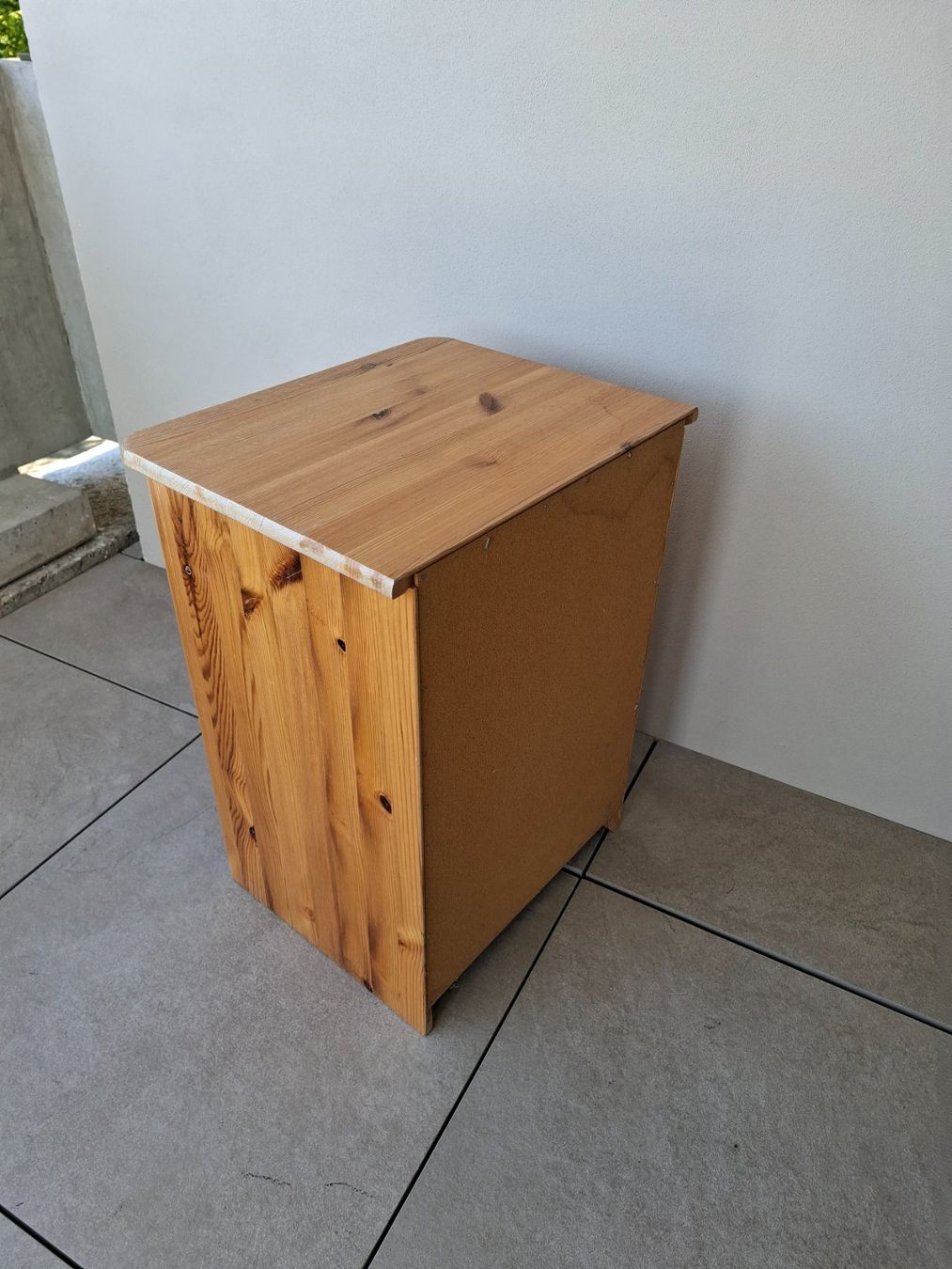 Comodini: Schubladenmöbel – Usato da Zürich venduto da Theburrenclan 3