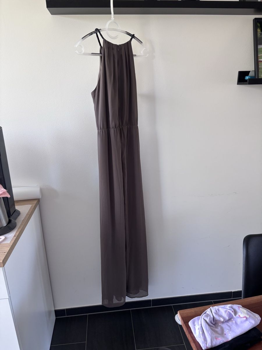 Esprit Vestiti: Abendkleid Esprit Gr. 38 – Usato da Uster venduto da bat_f22x