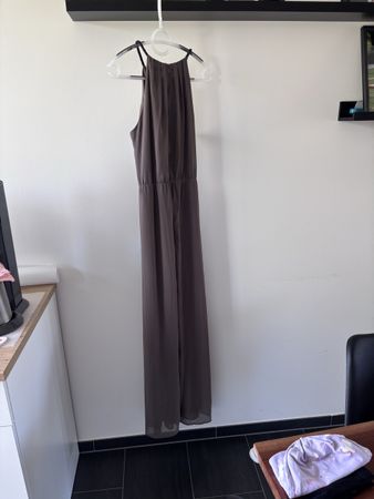 Abendkleid Esprit Gr. 38