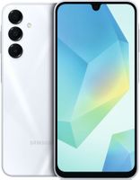 Samsung A 16 5G mit Garantie
