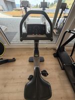 Technogym Bike