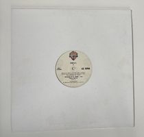 Sheila E. - The Belle Of St. Mark Vinyl VG+