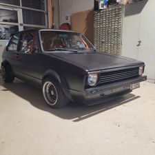 Profile image of Bambus9197