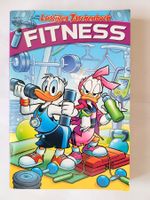 LTB Sonderband 1 / FITNESS