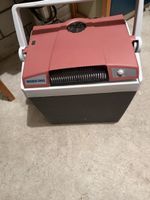 Mobicool Kühlbox 2x gebraucht