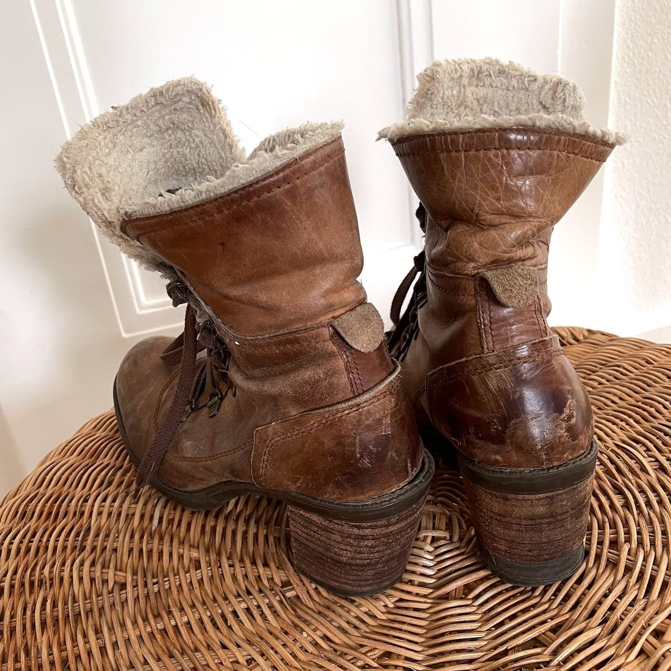 Globus Scarpe da donna: Globus boots, 40 – Usato da Zürich venduto da aliiix 1