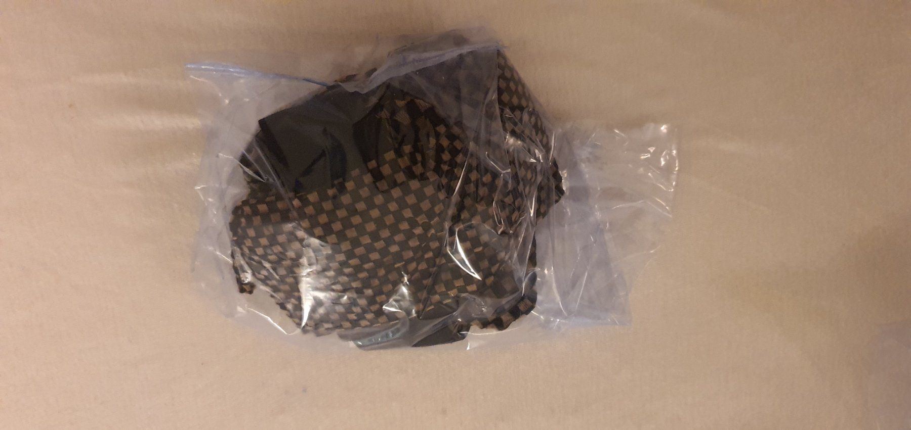 Wolford Collants: Falke Pattern Strumpfe Grosse M//L – D'occasion à Adliswil par LCherryBlossom1999 5