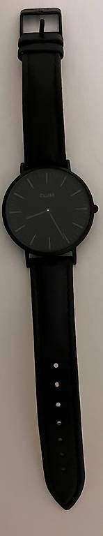 Cluse Orologi: Armbanduhr CLUSE – Usato da Schmerikon venduto da Amco