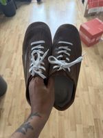 COS Sneaker EUR 43.5