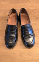 Mocassins Jonak Mirna pointure 38