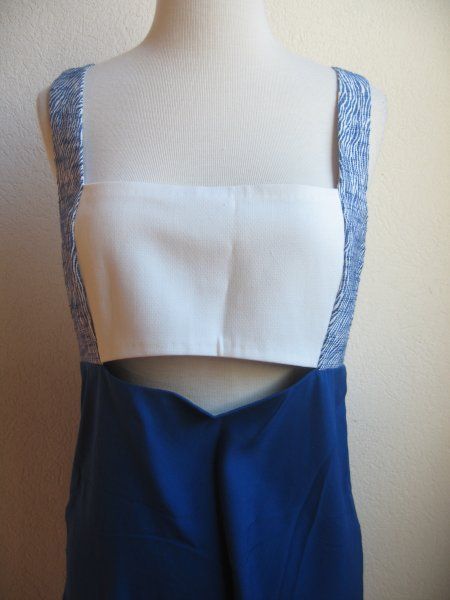 Vestiti: Cop COpine sublime robe en taille 38CH! – Usato da Champlan venduto da baghera12 1