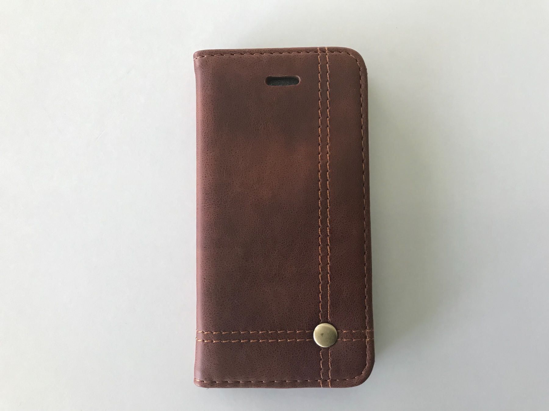 Scatole porta orologi: Apple iPhone 5S/5.  Hülle Etuis Cover – Nuovo e nell'imballaggio originale da Nesselnbach venduto da riash19